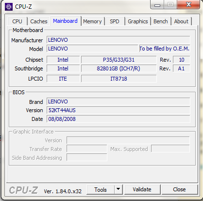 download opengl 2.0 for windows 7 32 bit